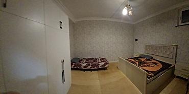 2 комнатная квартира в баку вторичное жилье: Kiraye ev verilir 4 telebe qiza. evde her cur serait var. unvan Mida — 8