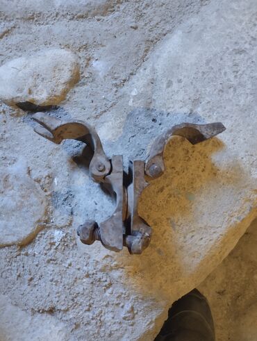 стол стулья для кухни: Строительные хомуты для труб/лесов (поворотные и фиксированные) -