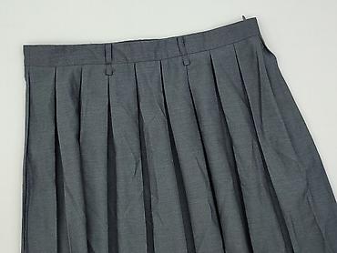 plisowane spódnice mango: Sinsay, Spódnica damska, rozmiar 2XL — 5