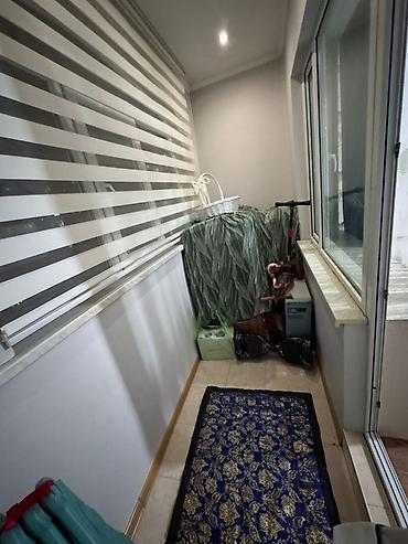 Продажа квартир: 3 комнаты, 114 м², 106 серия улучшенная, 5 этаж, Косметический ремонт — 12