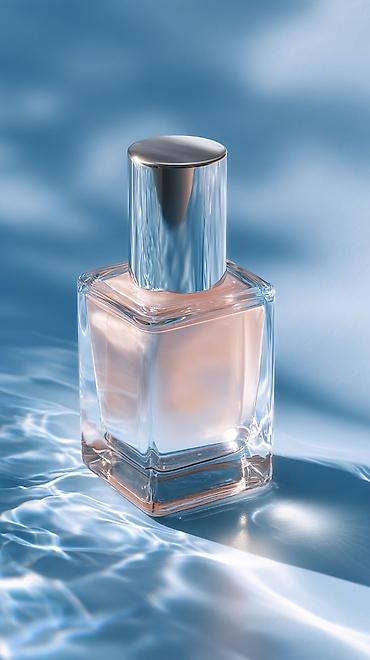 Кафе, рестораны: AI Creator – создаю уникальный контент с помощью искусственного — 12