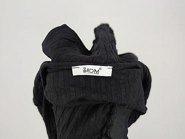 body l: HDM, Body damskie, rozmiar S — 4