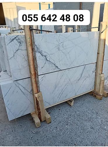 Mərmər: Türkiyə, İran, Hindistan, Misir mərmər və qranitlərinin topdan və — 9