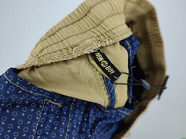 ellesse: OBOY, Spodnie dresowe dla mężczyzn, rozmiar L — 4