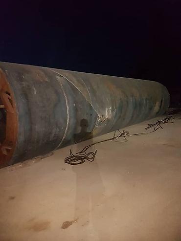 Ремонт под ключ: Строительство,ремонт,АЗСнефтебаз,под ключ окраскапокрытия — 17