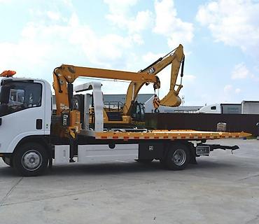 манипулятор 10 тонн купить: 🚛 УСЛУГИ МАНИПУЛЯТОРА И ЭВАКУАТОРА ISUZU 700P Предлагаем услуги — 7