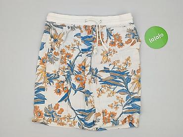 klapki tanio: M&S Collection, Spódnica damska, rozmiar M — 2