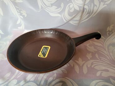 Tiganji: Tiganj nov nemacki Friesland. Tiganj nov,za ringlu. nije za otvoren na lalafo.rs — 1 Tiganji: Tiganj nov nemacki Friesland. Tiganj nov,za ringlu. nije za otvoren — 1