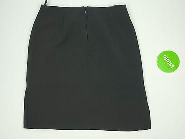 goth spódnice: Spódnica damska, rozmiar XL — 3