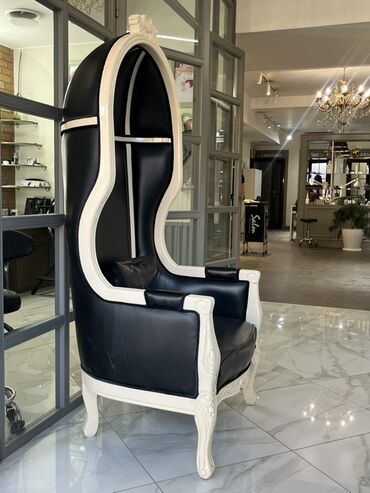 Мойки и раковины: Продается!!!! Распродают Салон по стоимости )можете звонить или писать — 32