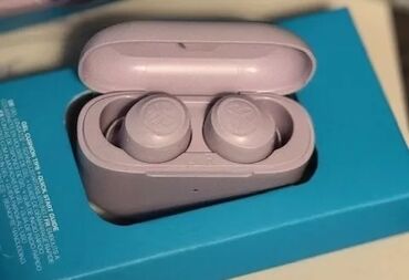 наушники jbl synchros: Продаем🔊🔊🔊 наушники JLab Earpods — незаменимую вещь для всех