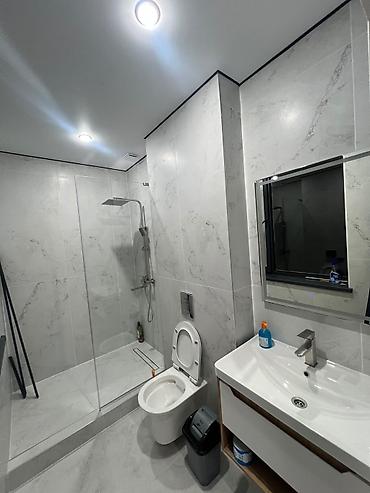 flat osh: Посуточно#Почасовой#квартира на час# час#посуточные квартиры# — 3