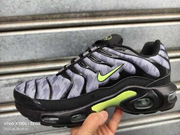skechers zimske patike: Trainers, The North Face, size - 46