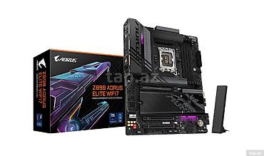 komputer i9: 🔥 Gücün yeni tərifi – peşəkar oyun və yaradıcılıq stansiyası! 🔥 Ultra — 6
