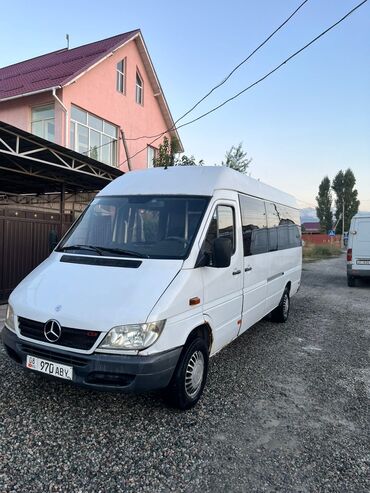 sprinter коротыш: Отличная машина. Брали за 8000$. Снижаем до 7500$ из за некоторых