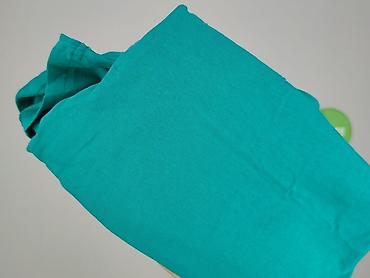 t shirty specialized: Janina, T-shirt damski, rozmiar M — 5