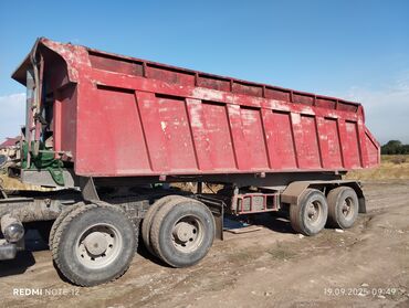 эндоскоп автомобильный бишкек: Чиркегич, Өзү төкмө, 12ден баштап т