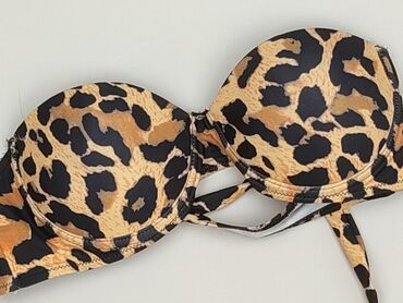 Women: Bikini top, size S (EU 36)