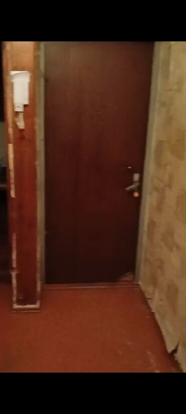 Uzunmüddətli kirayə mənzillər: Otaq yoldaşı XANIM axtarılır Kamunallar aylığa daxildir Şəkillər -da lalafo.az — 4 Uzunmüddətli kirayə mənzillər: Otaq yoldaşı XANIM axtarılır Kamunallar aylığa daxildir Şəkillər — 4