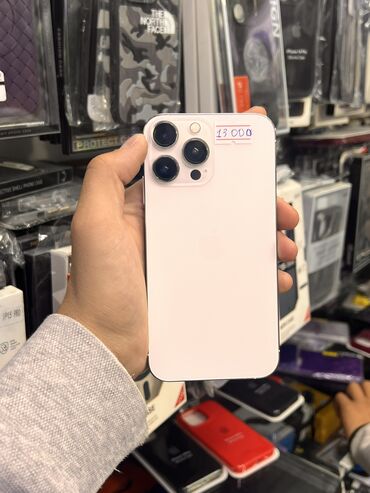 айфон xr 64 гб цена в бишкеке: IPhone Xr, Б/у, 128 ГБ, White Titanium, Защитное стекло, Чехол, 78 %