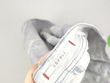 esprit gdynia: Esprit, Jeansy damskie, rozmiar XL — 4