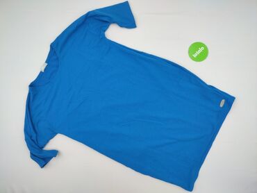 Tuniki: TXM, Tunika damska, L — 2