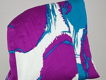 elise ryan: Coast, Sukienka damska, rozmiar XS — 6