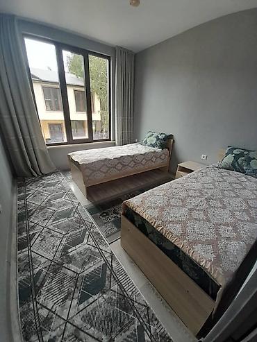 Продажа коттеджей и домов: 🔥 Срочно продаётся коттедж на Иссык-Куль — 60 000 $ Реальный торг при — 10