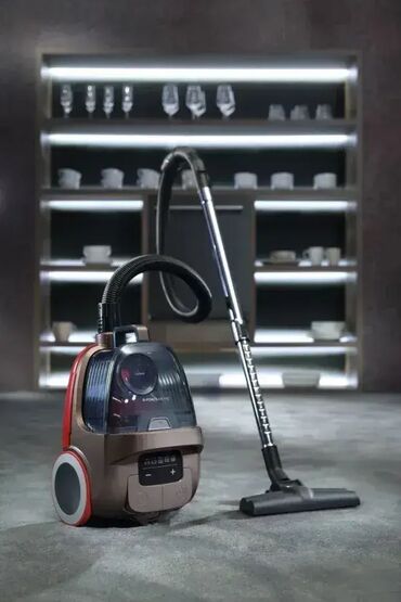 Klasični usisivači: **Tehnički detalji** **Opšte** Vrsta aparataUsisivačVrsta usisivačaSa — 13