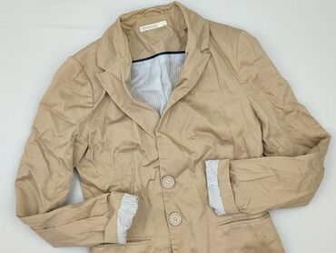 Stradivarius, Women's blazer, size M (EU 38)