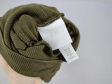 body h: H&M, Body damskie, rozmiar XS — 6