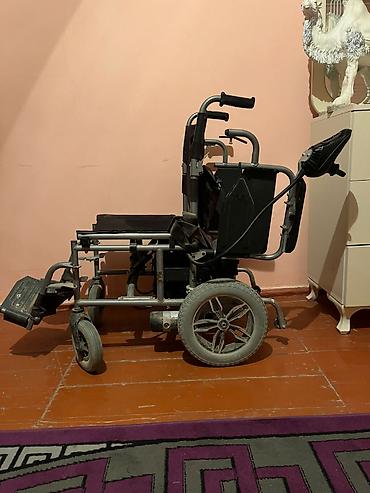 Digər: Satilir. Qazaxdadr. Toz badigindan çirkli görsənir — 9