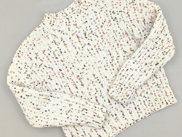 taco hemingway bez koszulki: ColinS, Sweter damski, rozmiar XS
