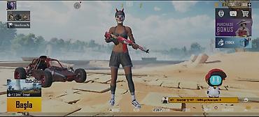 Oyun diskləri: Oyun diskləri — 1