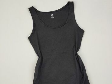 bluzki dla karmiących: Bluzka Damska, H&M, S, stan - Dobry