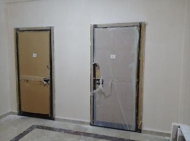 Mənzillərin satışı: 5 otaqlı, Yeni tikili, 303 kv. m — 9