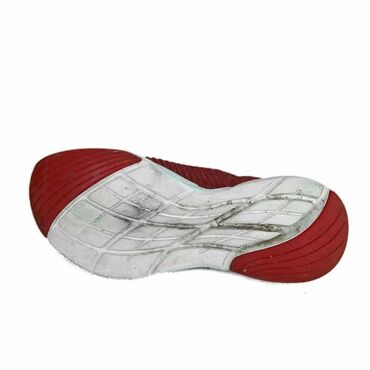 Women's Sneakers and athletic shoes: Skechers, 39 — 9