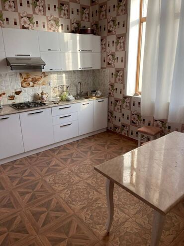 Həyət evləri və villaların satışı: 6 otaqlı, 400 kv. m, Orta təmir -da lalafo.az — 15 Həyət evləri və villaların satışı: 6 otaqlı, 400 kv. m, Orta təmir — 15