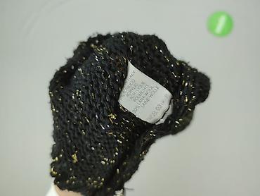sweter m: Sweter damski, rozmiar S — 4