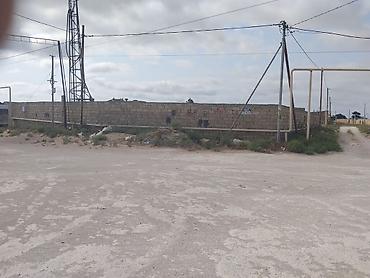 Torpaq sahələrinin satışı: 13 sot, Tikinti, Kupça (Çıxarış) -da lalafo.az — 9 Torpaq sahələrinin satışı: 13 sot, Tikinti, Kupça (Çıxarış) — 9