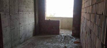 Yeni tikili: 2 otaqlı, Yeni tikili, 60 kv. m — 6