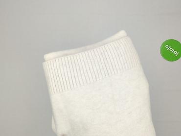 golf body: H&M, Sukienka damska, rozmiar M — 5