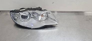 2.2 turbo audi: FAR ZA VOLKSWAGEN TOUAREG - 7L6941032C | Far Touareg — 1