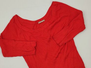 Orsay, Women`s sweater, size S (EU 36)