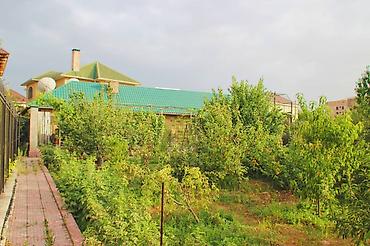 квартира баха: 410 м², 6 комнат и более, ул. Баха, Семейным — 7