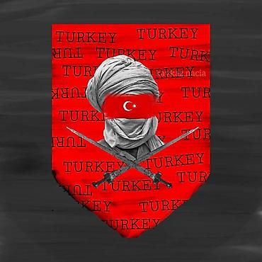 обычные часы: Подушки декоративные, комплект. - Форма: прямоугольные. - Цвет — 2