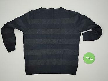 polar lands end: Sweter damski, rozmiar XL — 3
