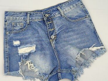 Shorts for women, size M (EU 38)