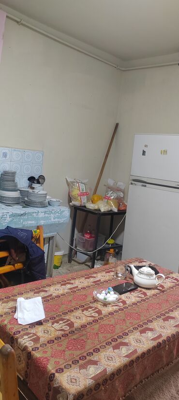 Restoran, kafelər: Obyek icareye verilir işini bilen adam olsun isini seven olsa obyekti -da lalafo.az — 15 Restoran, kafelər: Obyek icareye verilir işini bilen adam olsun isini seven olsa obyekti — 15