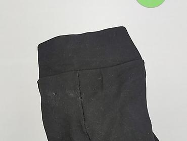 rozmiar 21: Eleven, Legginsy Sportowe damskie, rozmiar S — 6